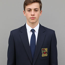turton-boys-blazer_edited.jpg