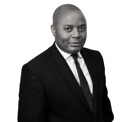 Jide-Lanlehin-Main-Image-531x475_edited.png