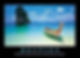 Destiny - Boat
