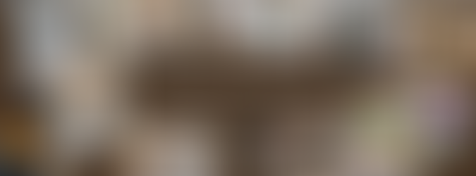 Why we create a Bespoke Brochure for every property we sell