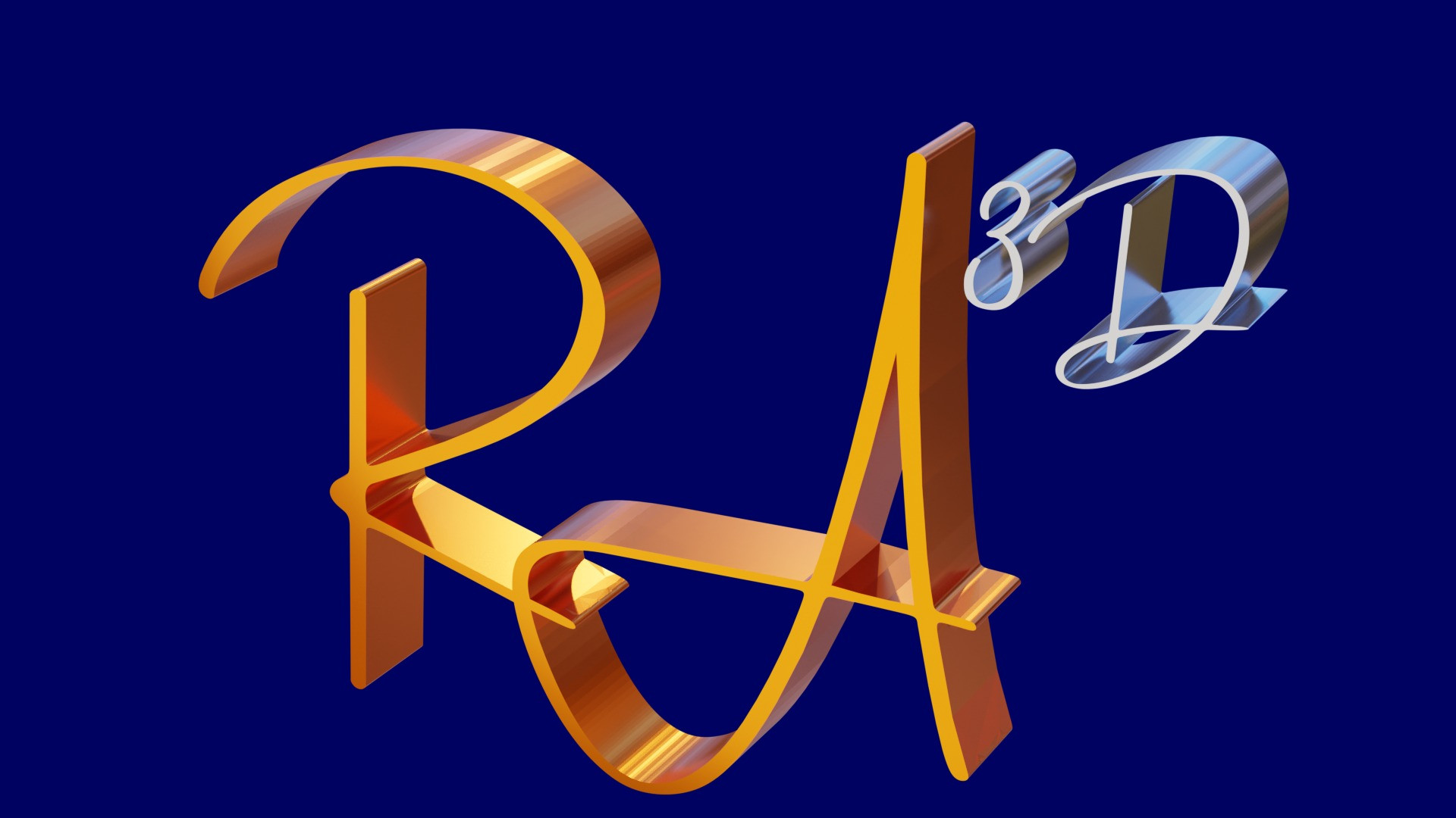 Lista De Espera RA 3D lista-de-espera-ra-3d
