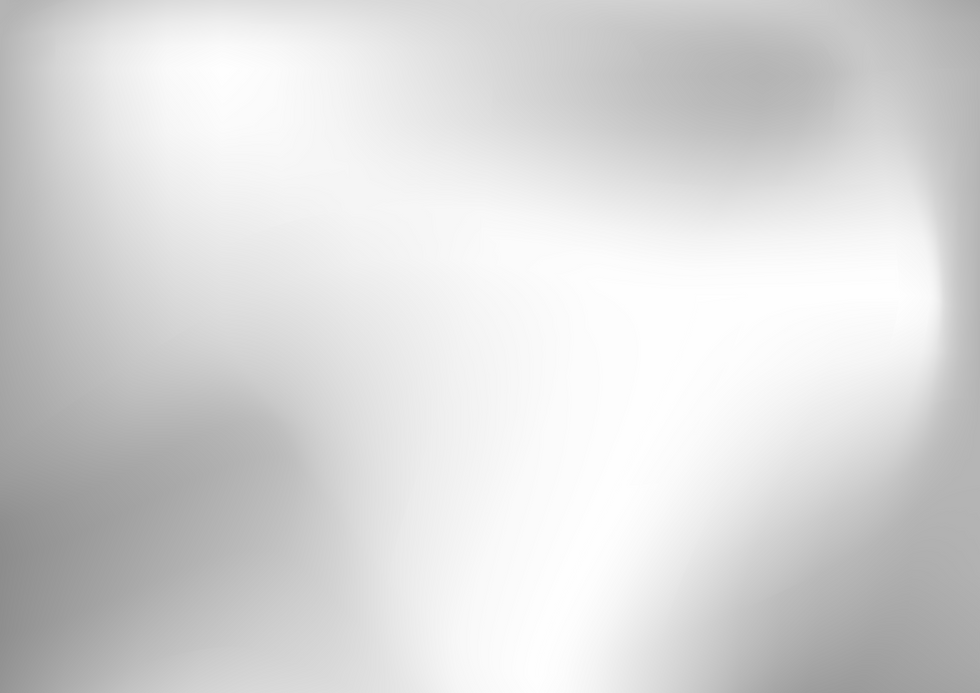 Untitled design (49).png