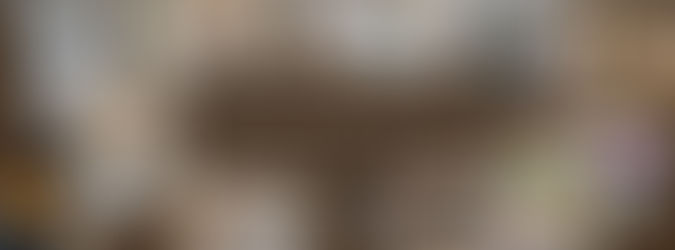 The importance of lifestyle photography