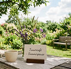 Sommerpause.jpg