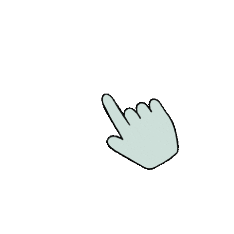 giphy.gif