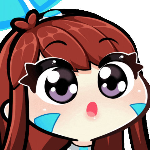 giphy.gif