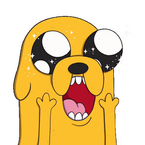 giphy.gif