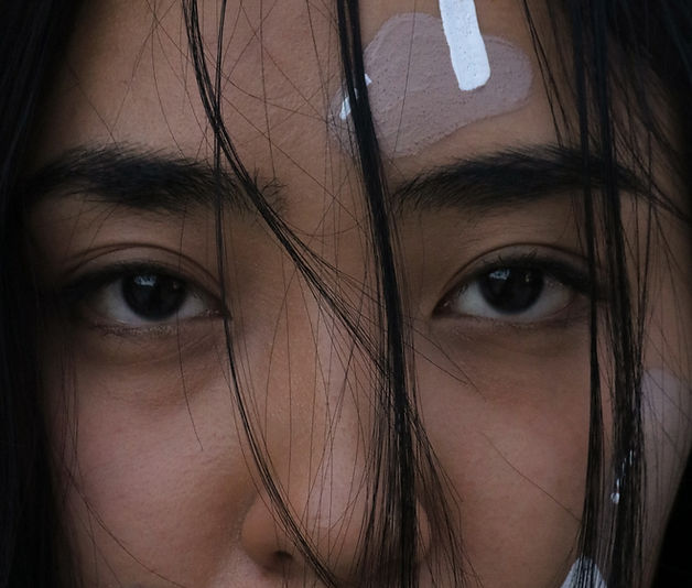 Global Special Humanitarian visa Australia