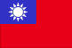 Taiwan