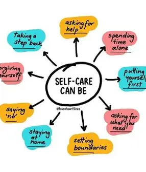 self care.webp