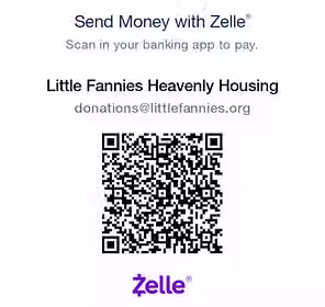 Zelle QR Code.avif