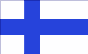 Finland