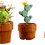 Thumbnail: Miniplantjes