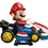 Thumbnail: Mario Kart™ Bundel