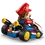 Thumbnail: Mario Kart™ Bundel