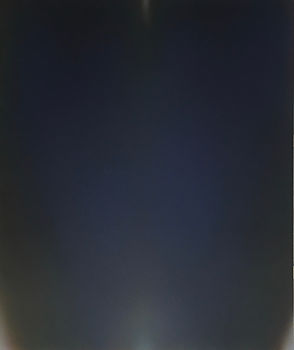 IMG_3725.jpeg