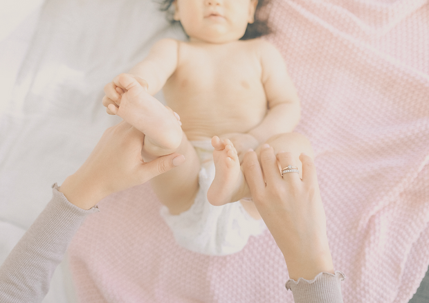babymassage.png