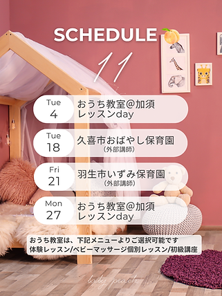HP用スケジュールのコピー.png