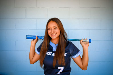 SoftballRecruit-078.jpg