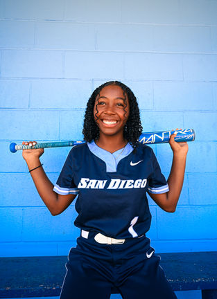 RecruitPhotos-30.jpg