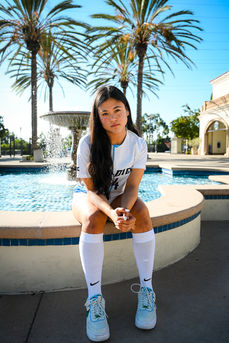 WSRecruits-032.jpg