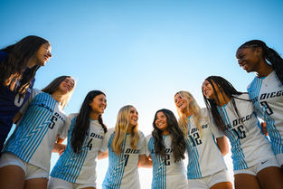 WSRecruits-095.jpg