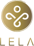 LELA-LOGO22.png