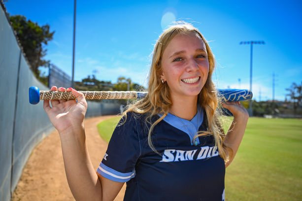 SoftballRecruit-015.jpg
