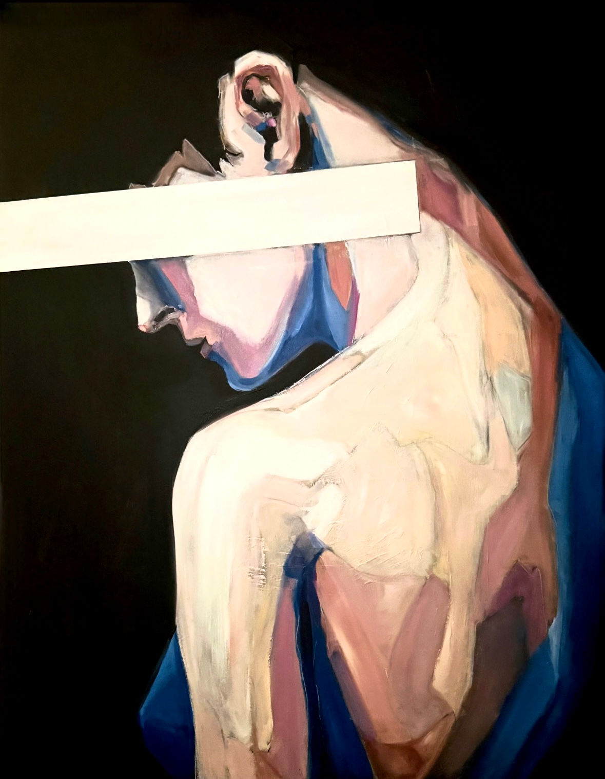 II- METACOGNITION