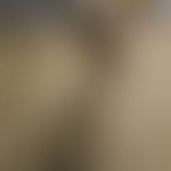 The Random Reward Response