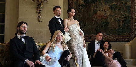 Château de Vilette_edited.jpg