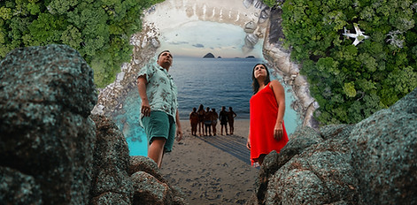 Lost in the Perhentian site 3_edited.jpg