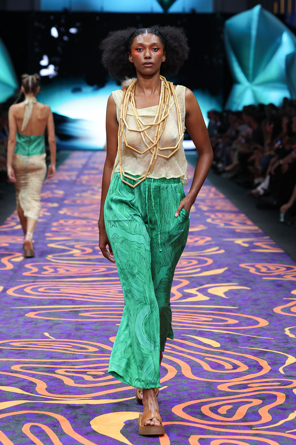 Yapa Mali-602-@lucasdawsonphotography