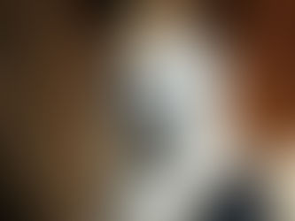 Elust ja enesest või mujalt - luulehõige?