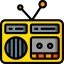 radio-station.png