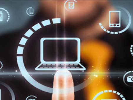 ILM TCodes at Your Fingertips