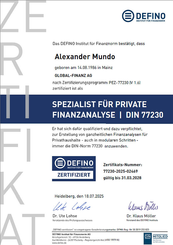 Zertifikat.png