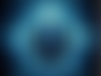 Neurosymbolic AI: Bridging the Gap Between Logic and Learning