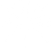 33AD_white (4).png