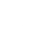33AD_white (4).png