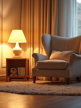 Embracing Introvert Self-Care Methods: Your Personal Guide to Recharging