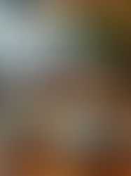 Love Tips for Introverts: Finding Love While Embracing Your Introverted Side