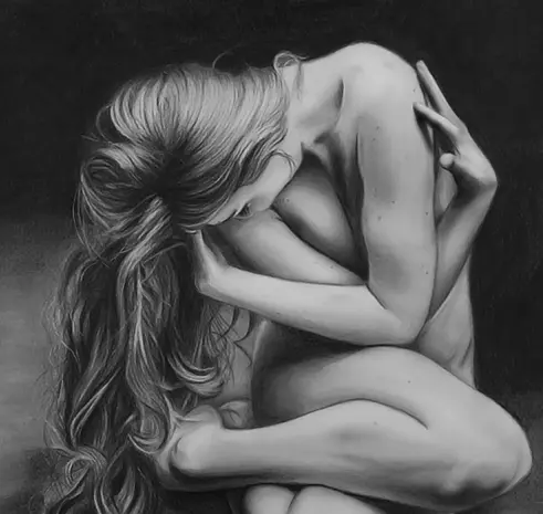 Maintain your Respect.