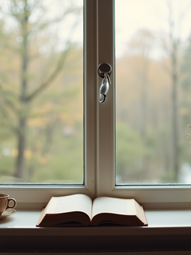 Understanding the Daily Life of Introverts: A Peek into Introverts Dailies