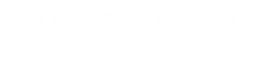 Copy of ayurveda (9).png