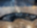 FullSizeRender.jpeg