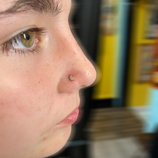 EB05A642-0855-4F84-A302-D3890397C3F7.jpeg