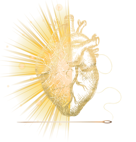 Golden Thread