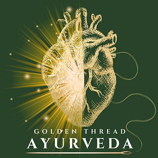 ayurveda (7).png