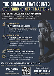 June 14 HS Athlete Workshop.jpg